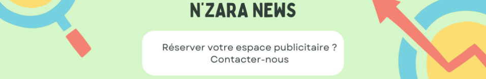 Publicité