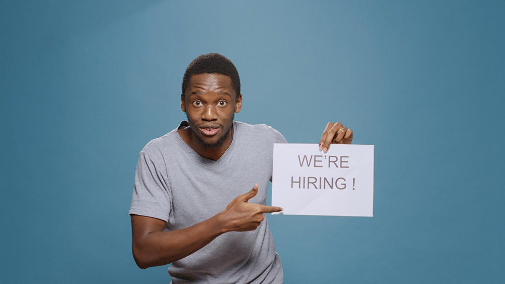 Emploi