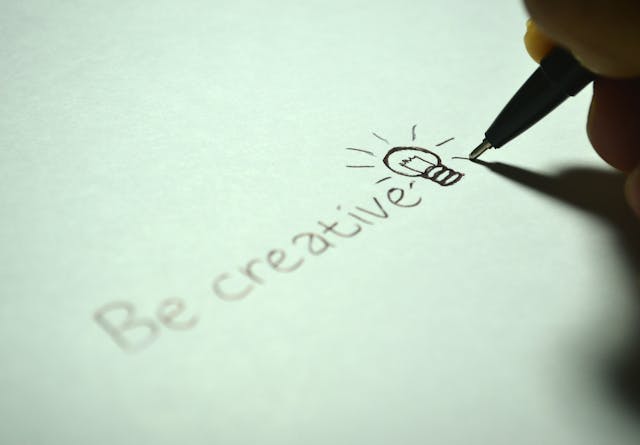 Innovations