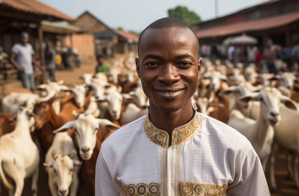 Togo : les acteurs ouest-africains du pastoralisme et de la transhumance discutent à Lomé